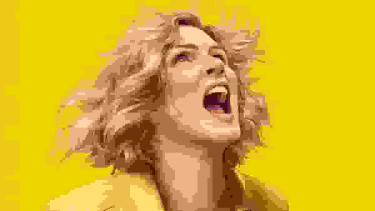 معرفی سریال پلوربیوس (Pluribus) به کارگردانی وینس گیلیگان