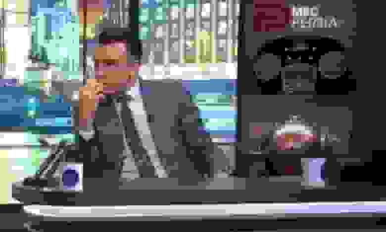 سینا ولیالله؛ از اخراج تا مهاجرت؛ چهرهای که زیر بار مسئولیت رسانهای نرفت