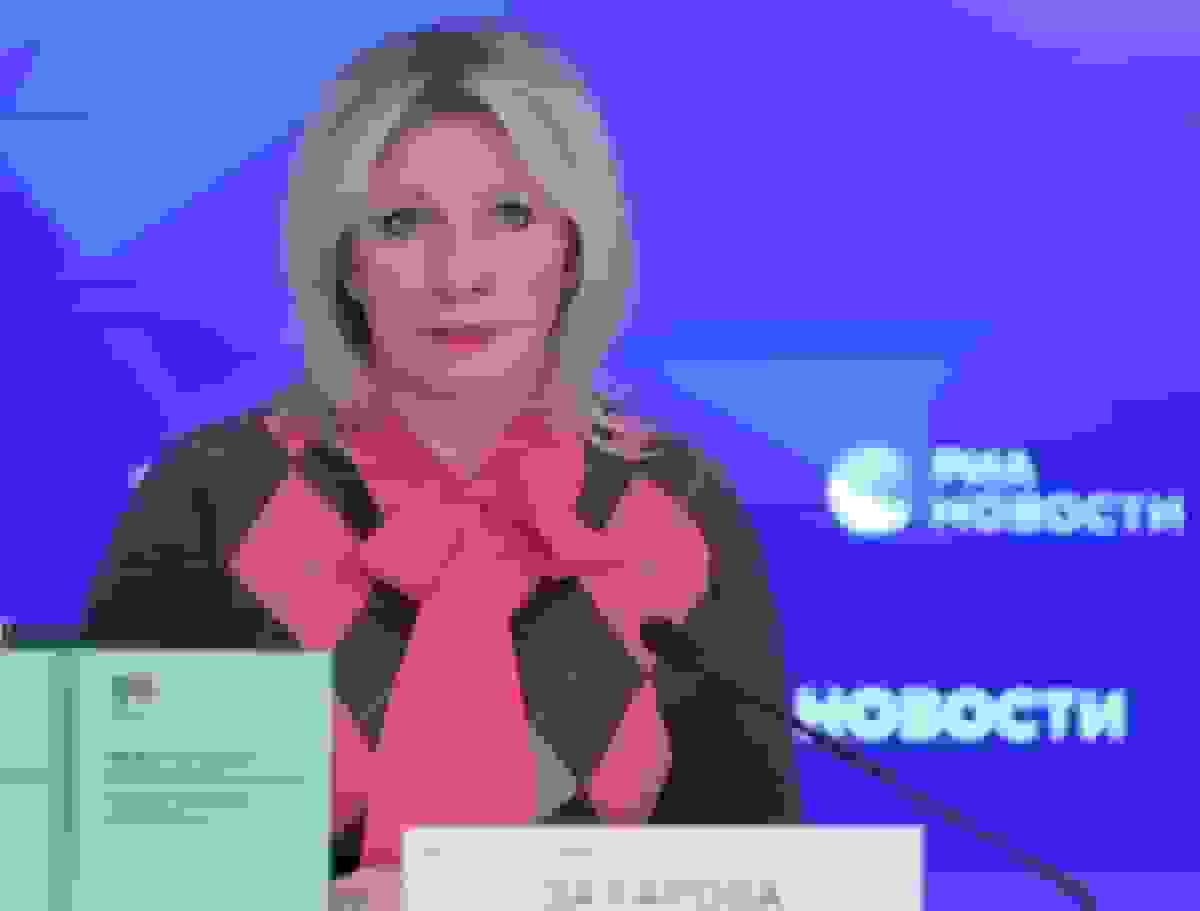 زاخارووا: تحرکات نظامی ناتو و اروپا در نزدیکی مرزهای روسیه را رصد میکنیم