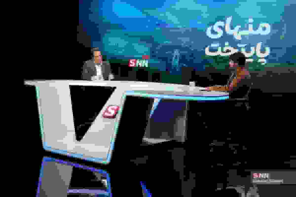 پیگیری مطالبات مردمی در سفر رئیس جمهور به ایلام و وضعیت هیئت مدیره منطقه آزاد مهران