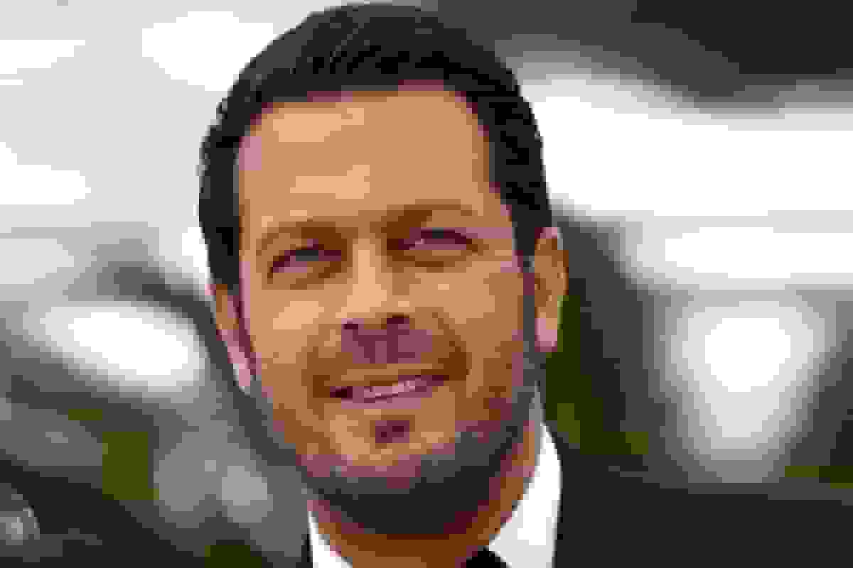 واگذاری تجهیزات دفاع شخصی به بازیگران با نظارت پلیس