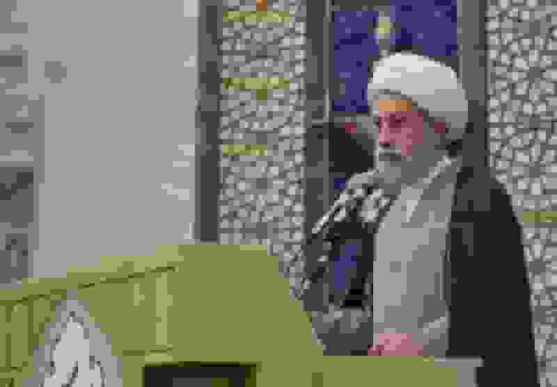 خرید کالای خارجی بیتقوایی است؛ تقویت مد ایرانی ضروری است