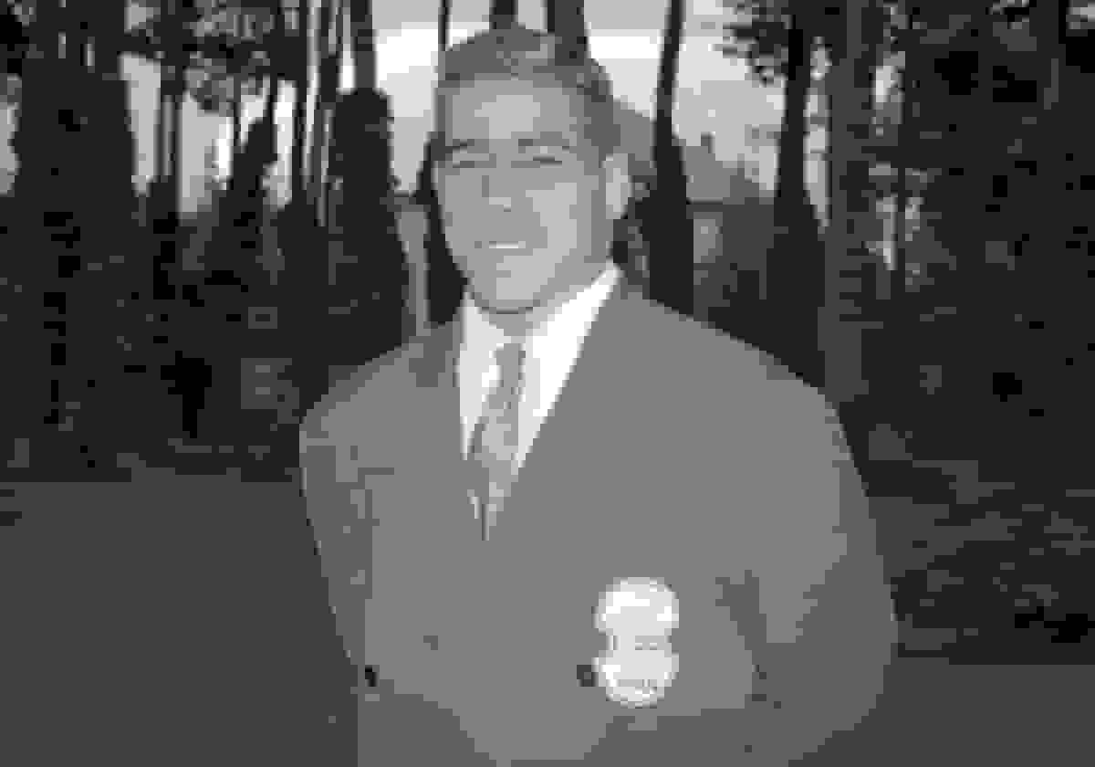 دیدار از آثار پهلوان تختی در تهران