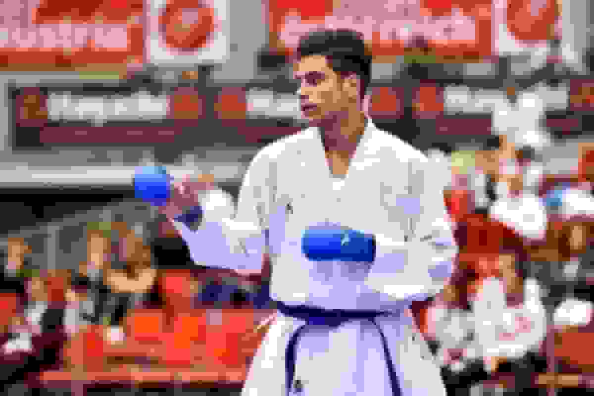 خدابخشی از صعود به دور بعد بازماند