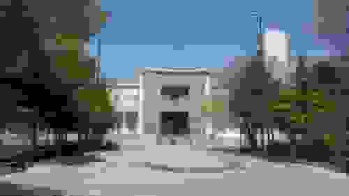 تعطیلی مدارس آذربایجان شرقی و بازگشت ادارات به فعالیت عادی