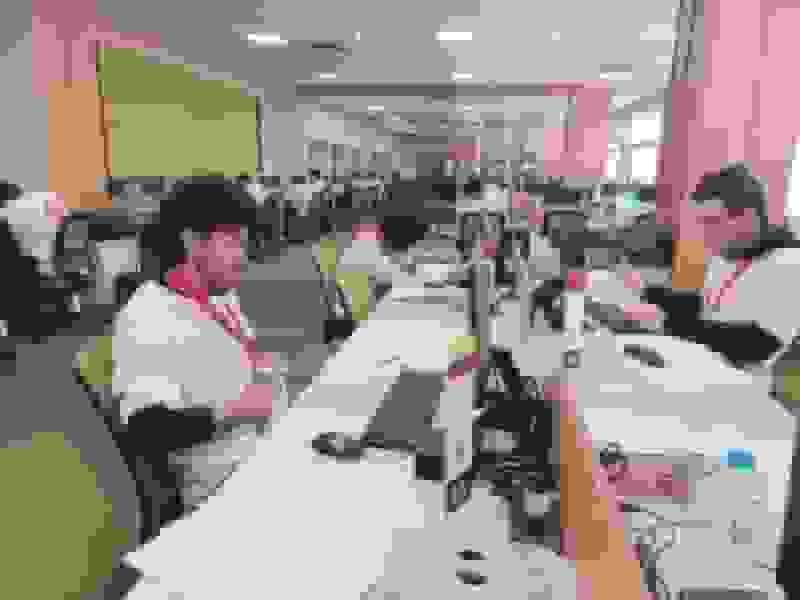 ایران و آینده هوش مصنوعی؛ استعداد جوانان در صحنه جهانی