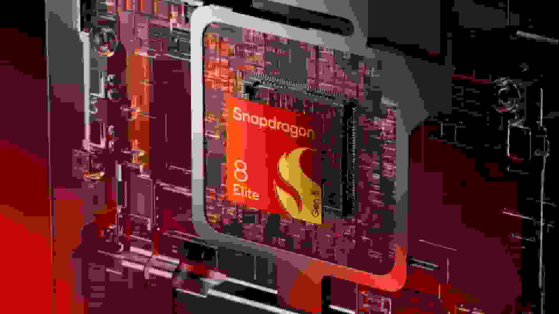 راهنمای ساده و کامل برای شناخت پردازنده موبایل هنگام خرید گوشی