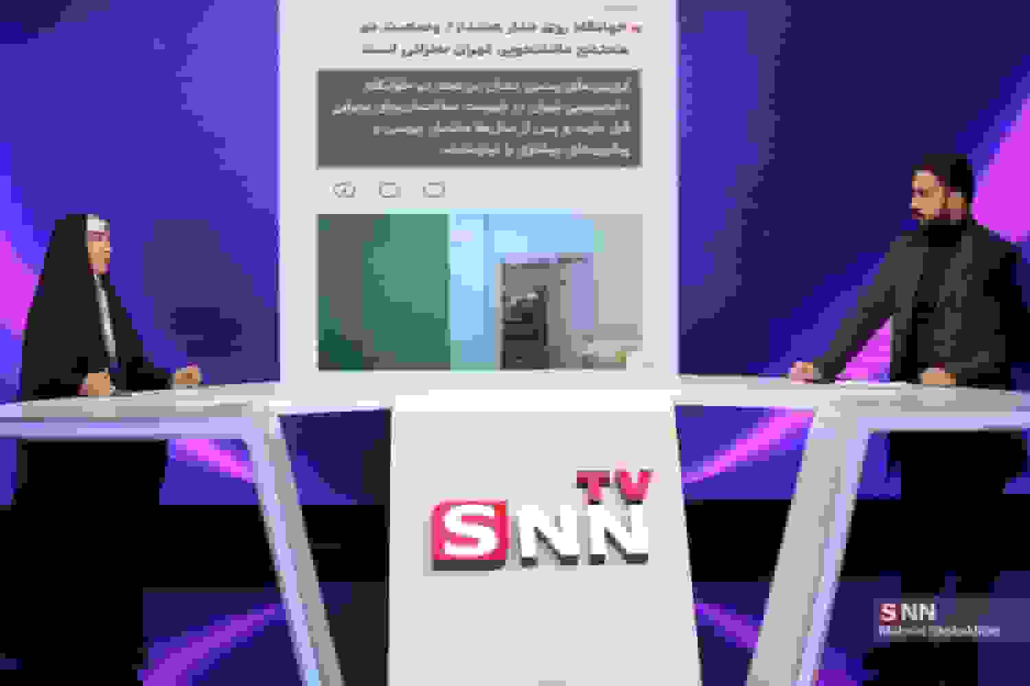 ۲ خوابگاه دانشجویی در فهرست ۵۴ ساختمان پرخطر؛ هشدار ۷ ساله شورای شهر بیپاسخ مانده است