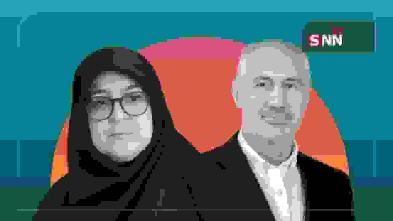 رئیس سازمان برنامه و بودجه مسئول کارگروه بنزین دولت شد