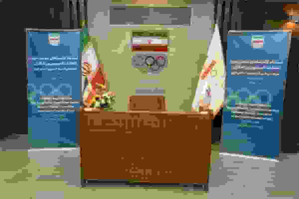 ثبت نام ۳۱ ورزشکار در انتخابات کمیسیون ورزشکاران کمیته ملی المپیک