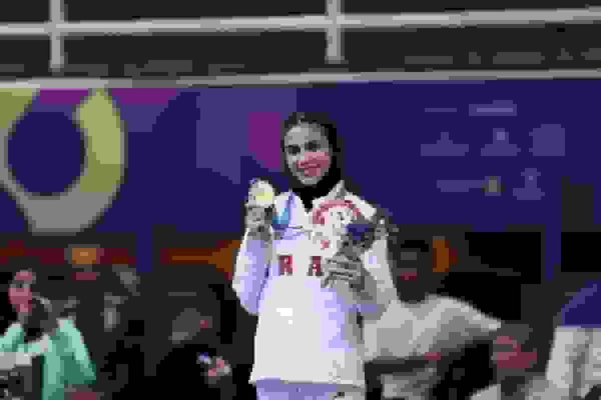 بهمنیار از صعود به فینال بازماند