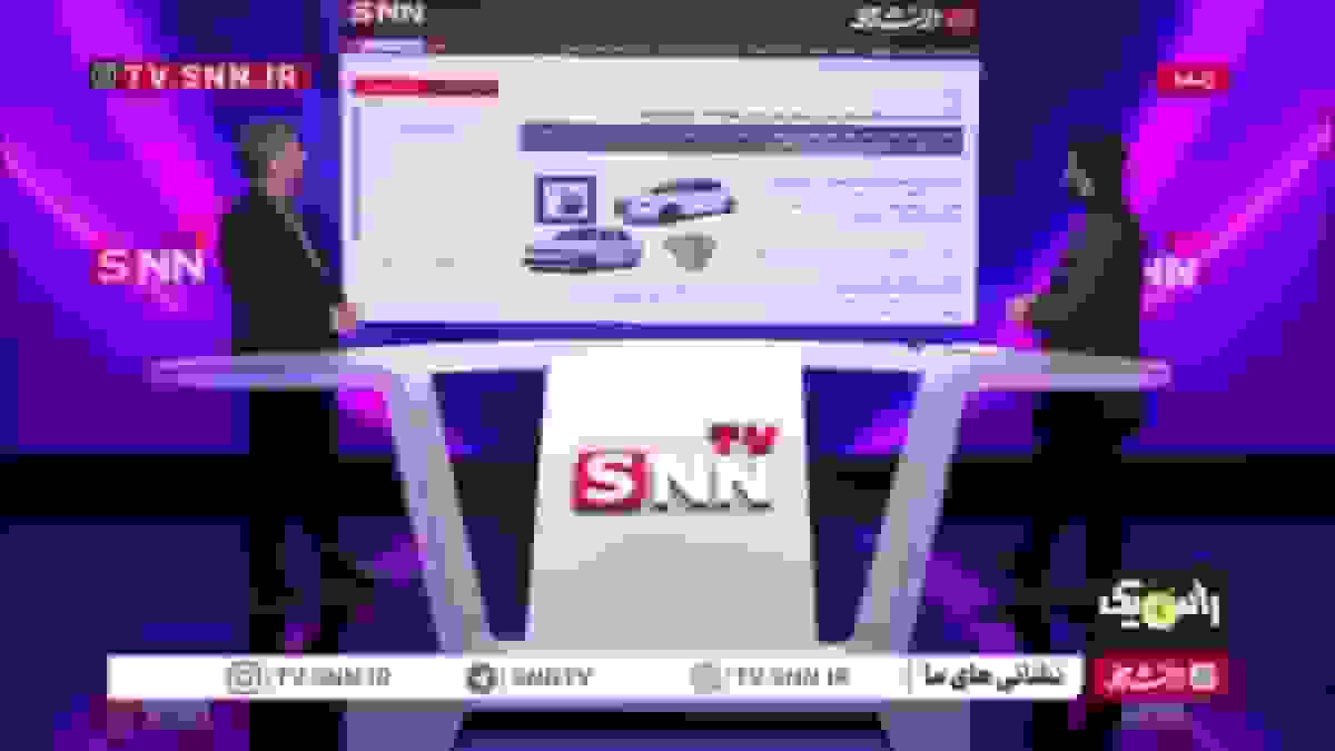 غیبت وزارت صمت در کارگروه بنزینی و افزایش نجومی قیمت خودروهای دوگانهسوز