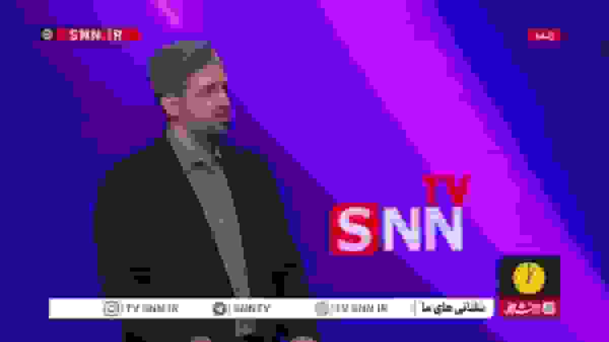 سکوت وزیر اقتصاد درباره مصوبه بنزین