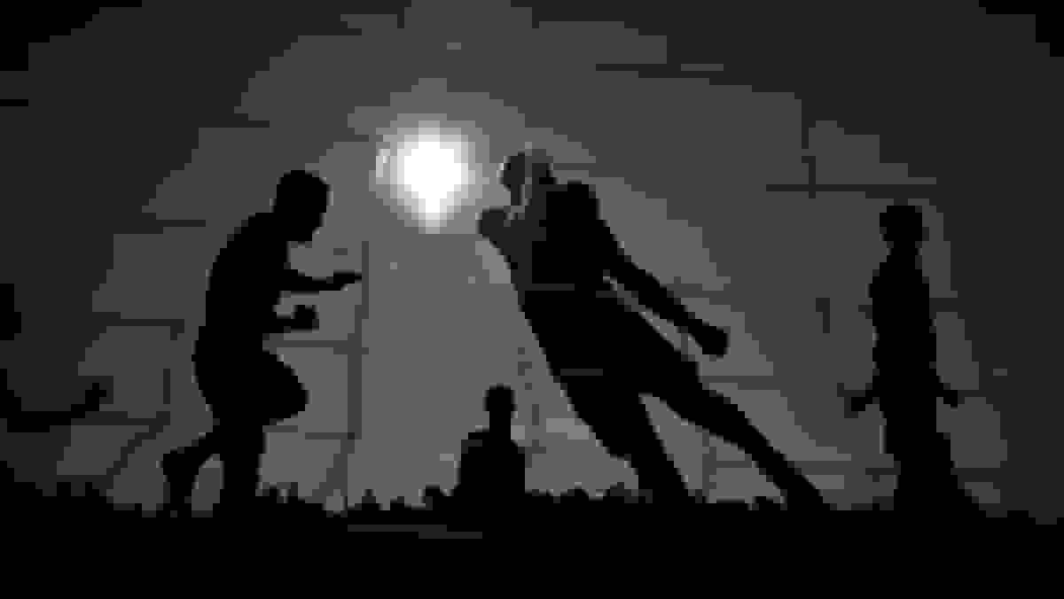 سوالبرانگیزی غیبتهای بازیکن معروف در ترکیب تیم