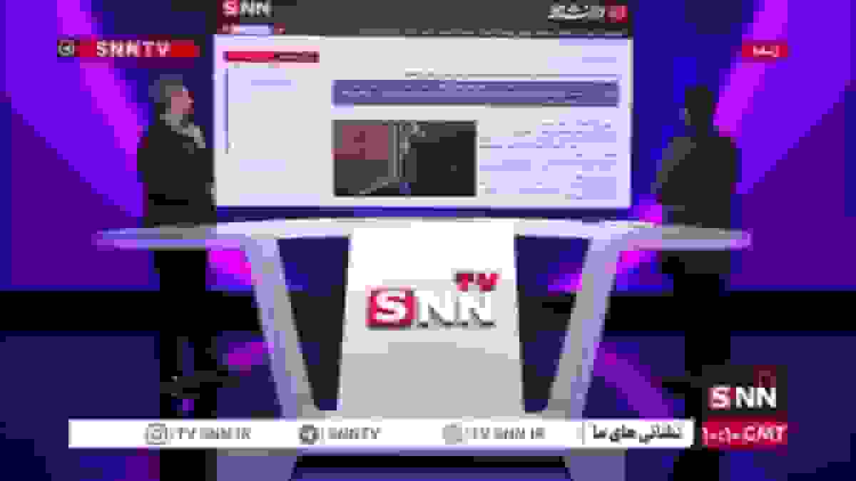 وزارتخانهای که با خط قرمز بازی میکند: از حذف ماده ۵۰ تا طرح مسکن استیجاری