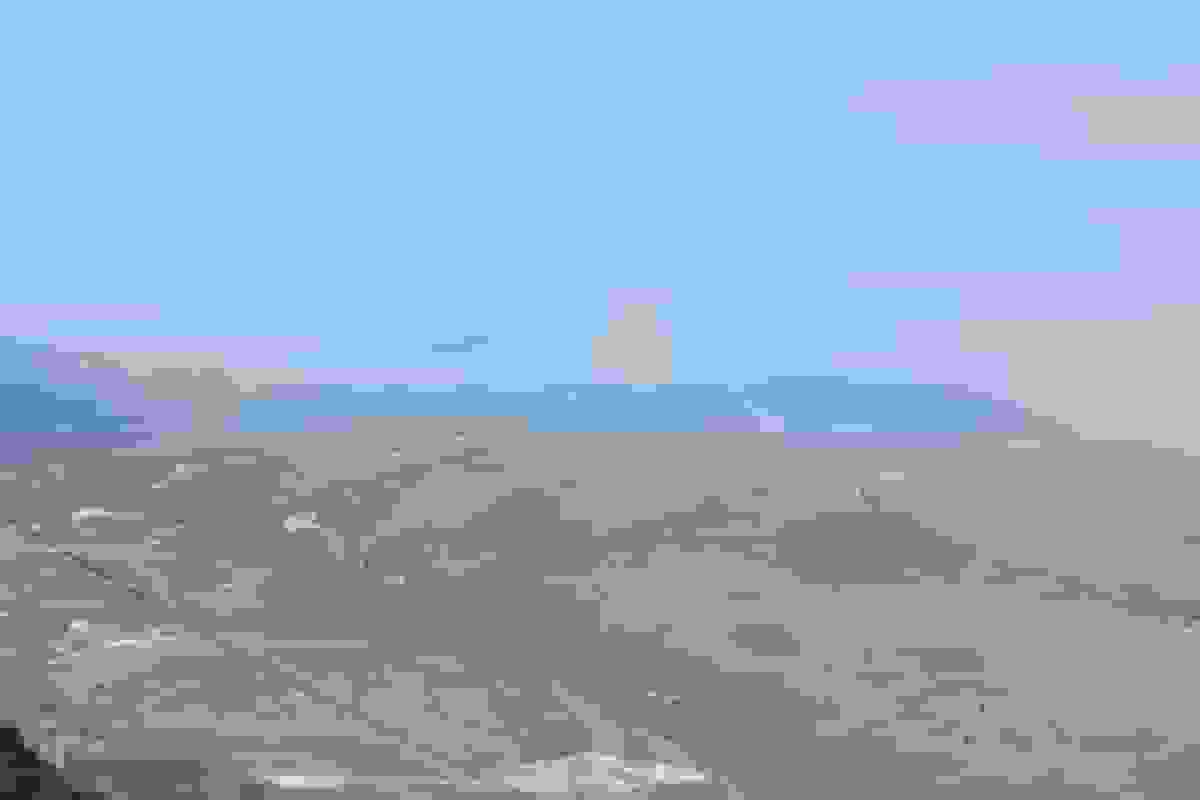 ادعای رسانه صهیونیستی: تلآویو به لبنان درباره گسترش حملات هشدار داد