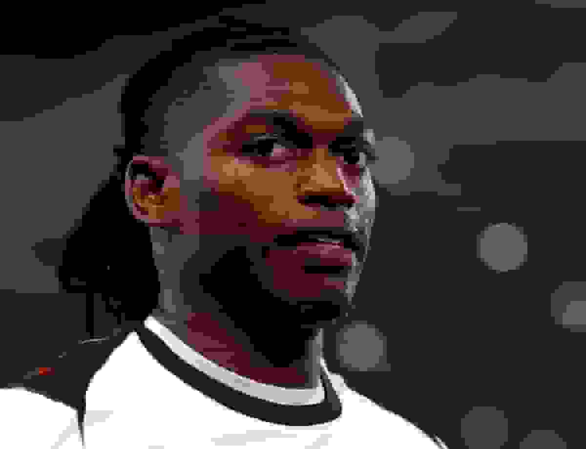 پیروزی حیاتی میلان مقابل لاتزیو و صحبتهای لیائو درباره آلگری