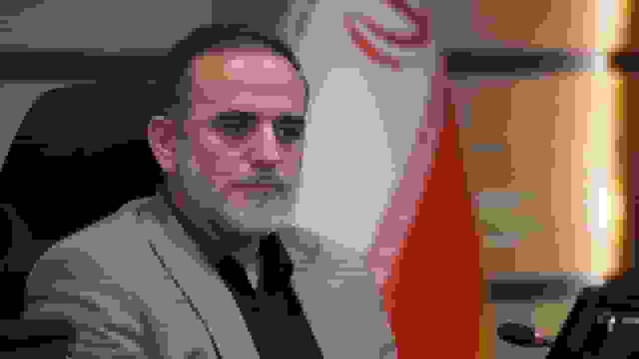 وضعیت بحرانی ناوگان تاکسی کرج با بیش از ۳۰۰۰ خودرو راکد