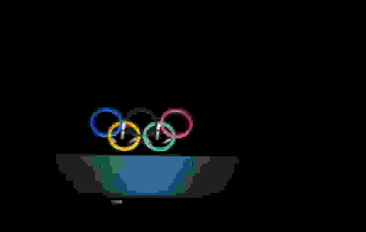 امیدواری شهرهای منچستر و لیورپول برای میزبانی المپیک ۲۰۴۰