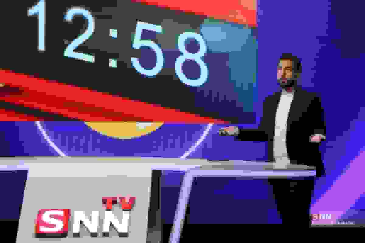 آقایان مدیر! مدیریت کنید نه حاشیهسازی؛ ورزش ما به قدر کافی حاشیه دارد