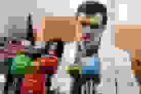 واکسیناسیون و رعایت بهداشت؛ کلید پیشگیری از آنفولانزا در کودکان