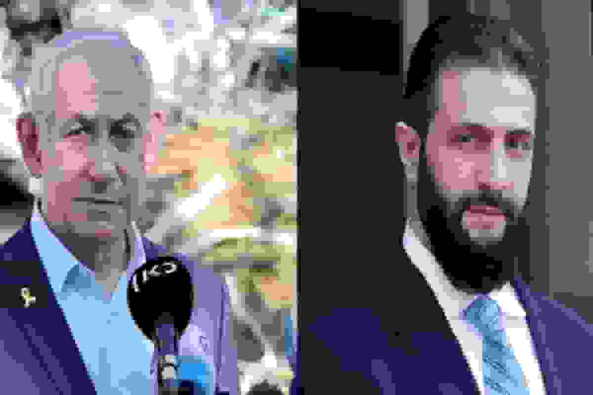 خط و نشان تلآویو برای الجولانی پس از حمله به بیتجن