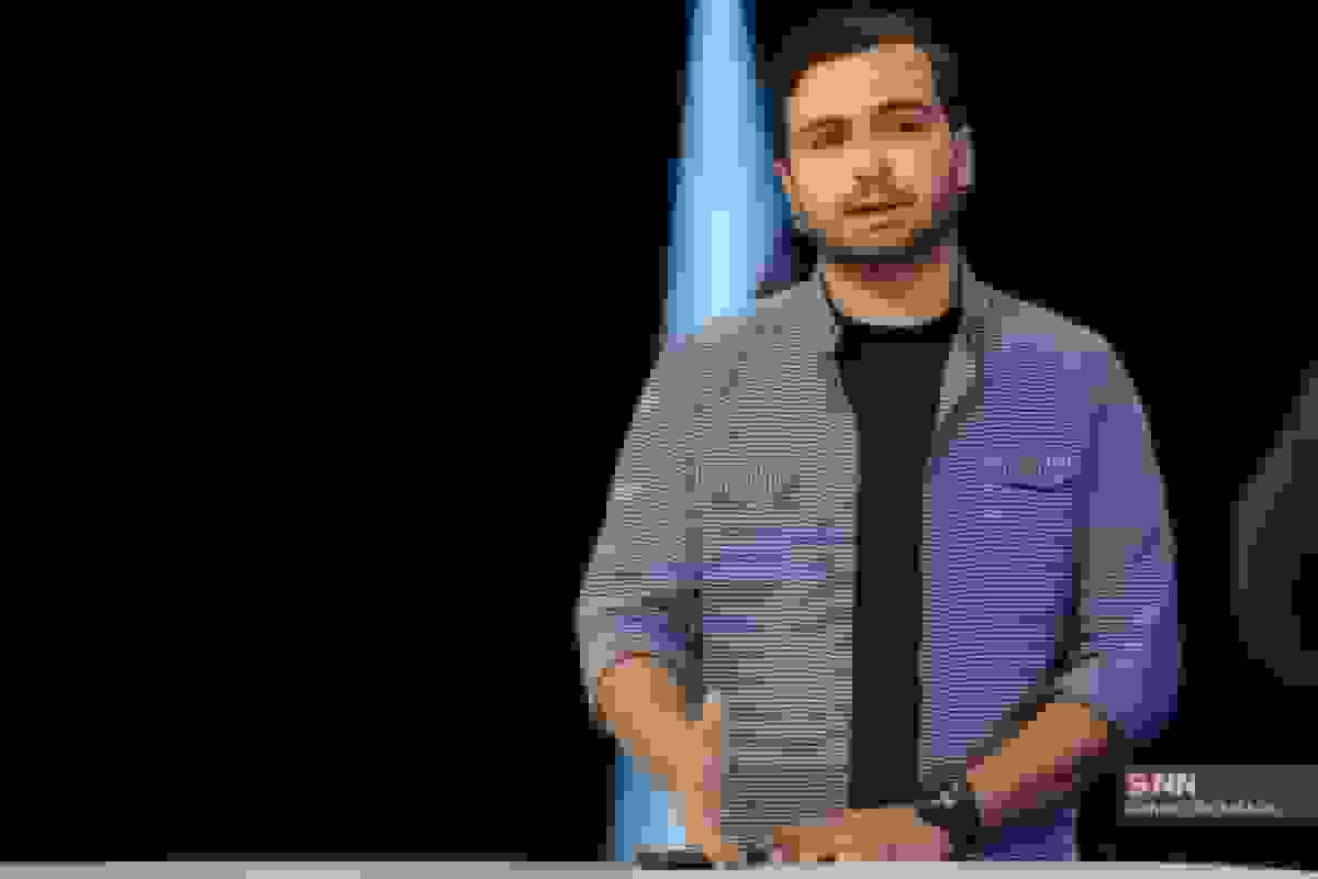 کمبود پزشک متخصص و ارتباط مستقیم با پدیده زیرمیزی