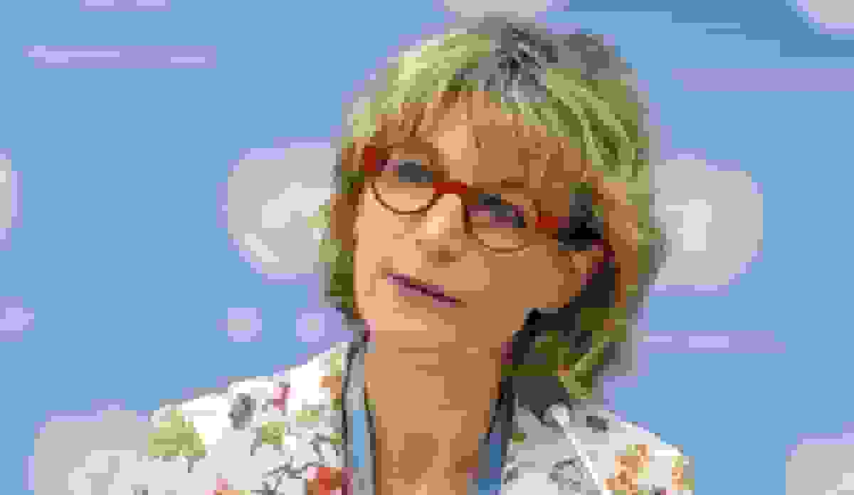 جدیدترین موضعگیری دبیرکل عفو بینالملل درباره سوریه