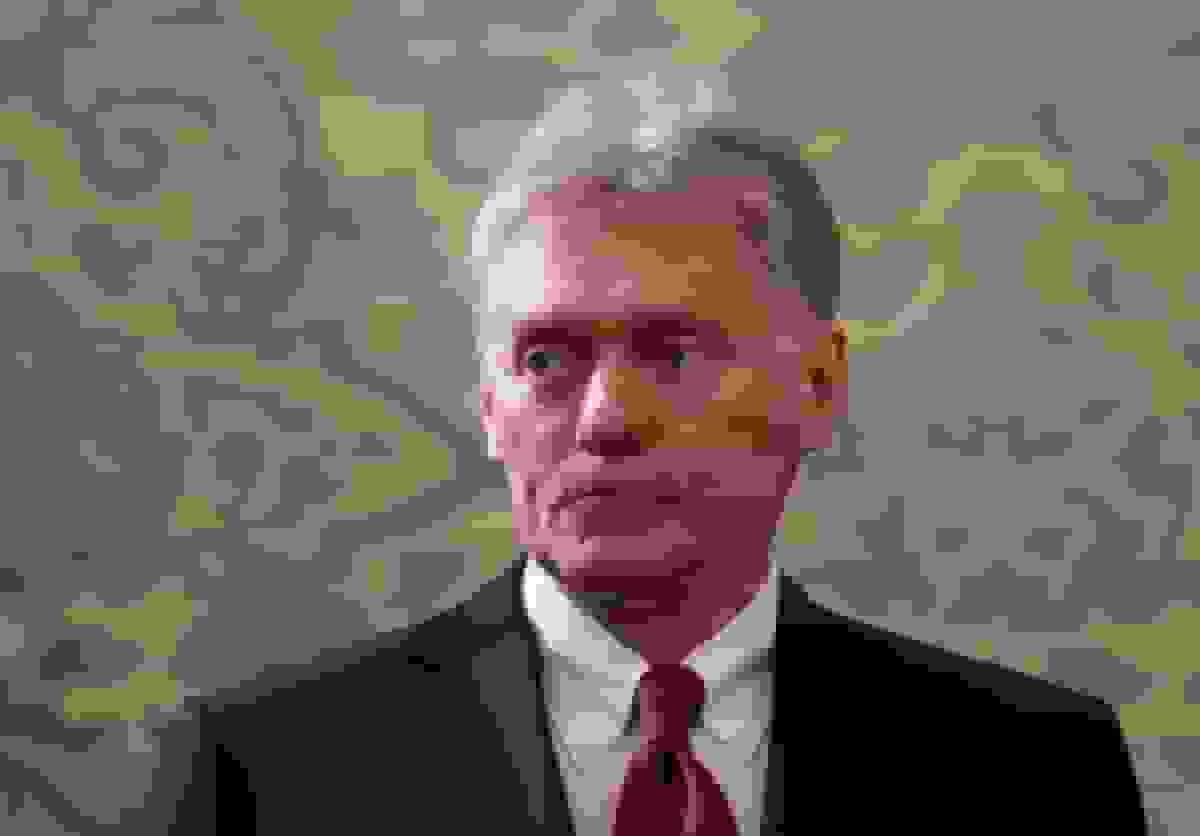 کرملین: اوضاع برای زلنسکی هر روز بدتر میشود