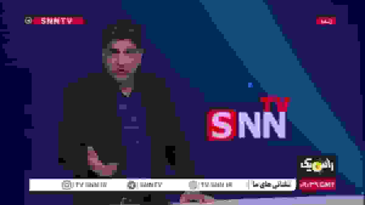 بحران داوری با وجود VAR بیداد میکند/ نابودی اعتماد به فوتبال