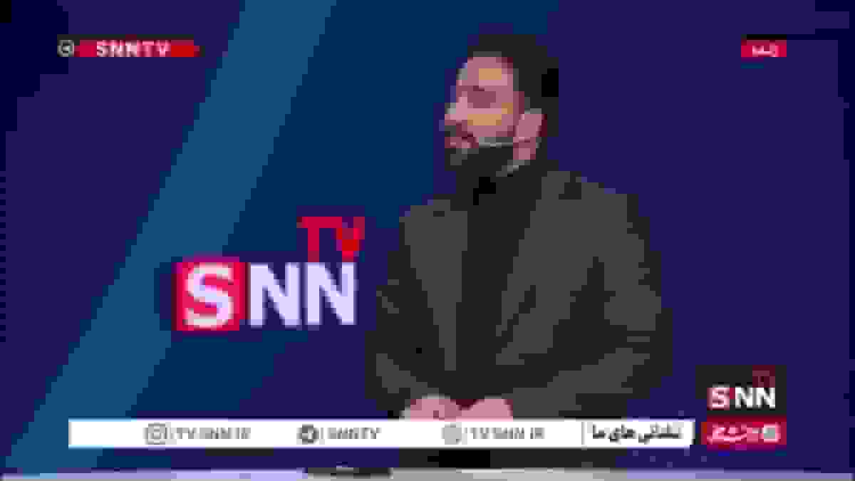 افشای کارت سوخت سفید توسط بلاگر اقتصادی در برنامه راس یک