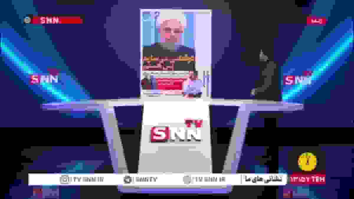 واکنشها به اظهارات عجیب حسن روحانی در شرایط حساس کشور