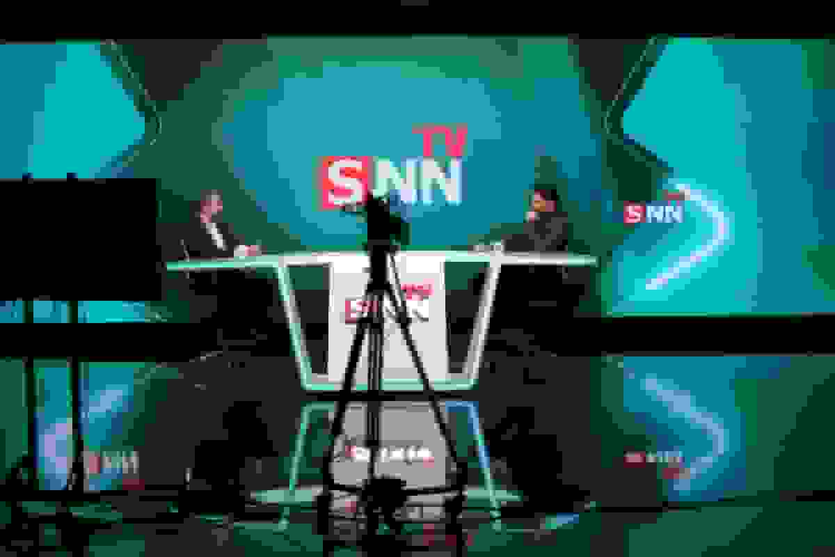 صالحی: ایران از جنگ اخیر سالم و سرافراز بیرون آمد