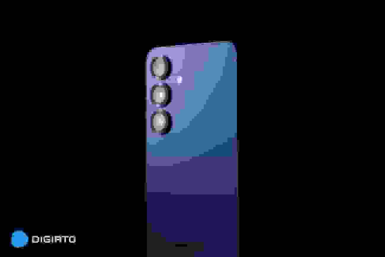 افزایش احتمالی قیمت سری گلکسی S26 سامسونگ به دلیل رشد هزینه قطعات