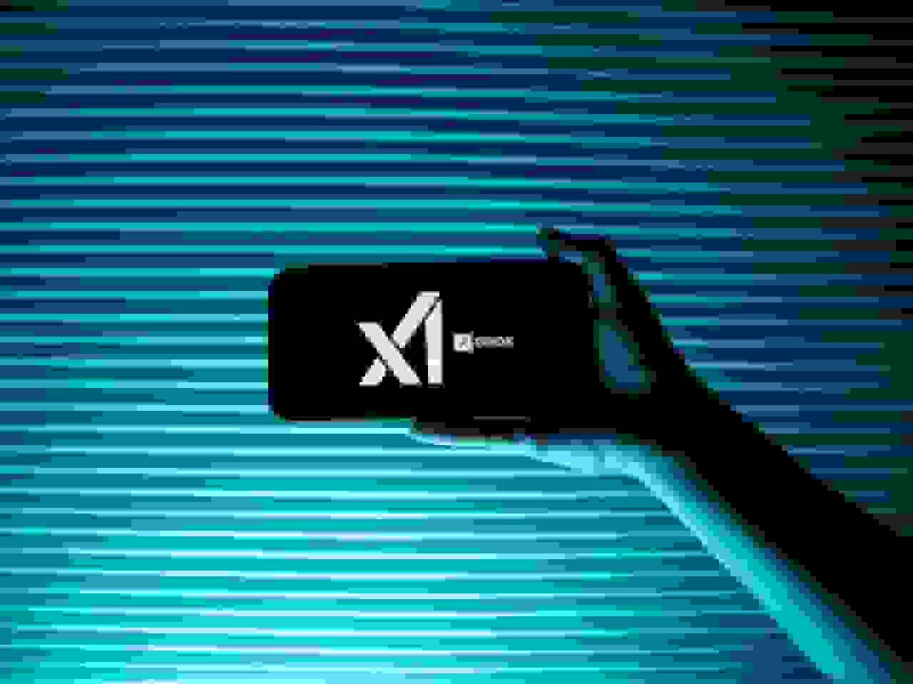 رونمایی xAI از مدل هوش مصنوعی ویدیوساز Imagine v0.9 با ارتقاهای قابل توجه