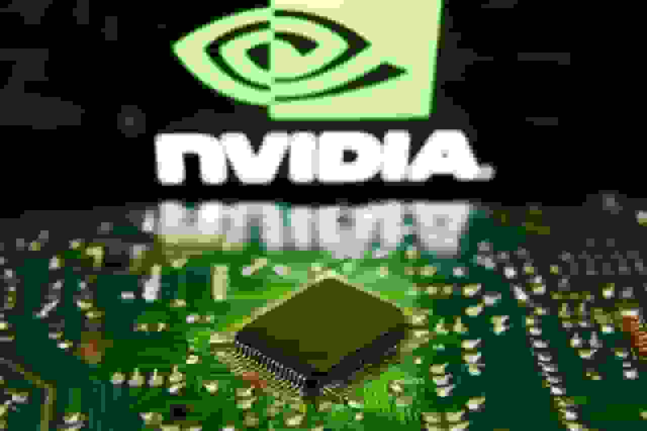 اوراکل و انویدیا بزرگترین ابرکامپیوتر هوش مصنوعی آمریکا را میسازند