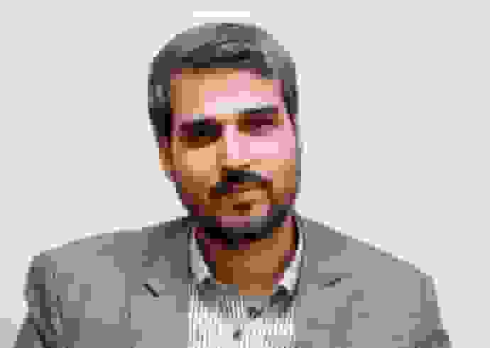 بازار تأمین مالی جمعی از مرز ۲۲ همت عبور کرد