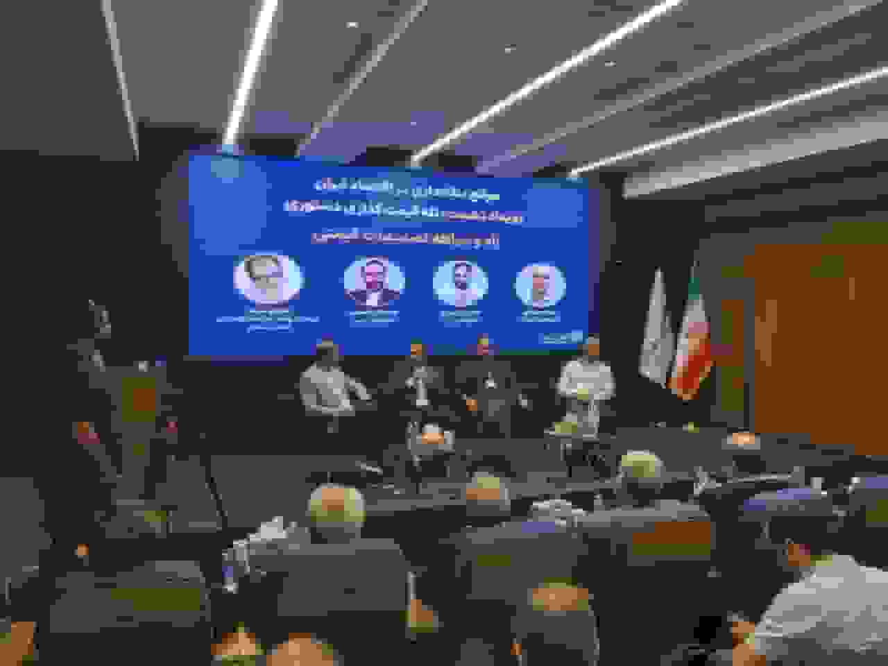 انتقاد مدیران استارتاپها از قیمتگذاری دستوری دولت