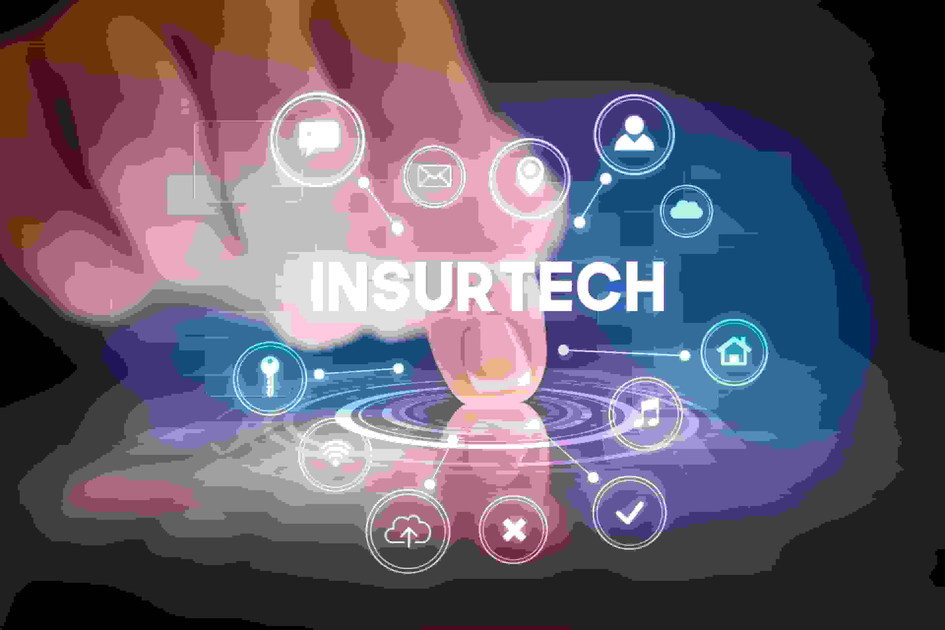 مهلت دو ماهه به بیمه مرکزی برای رفع تبعیضهای نظارتی علیه پلتفرمهای بیمهای