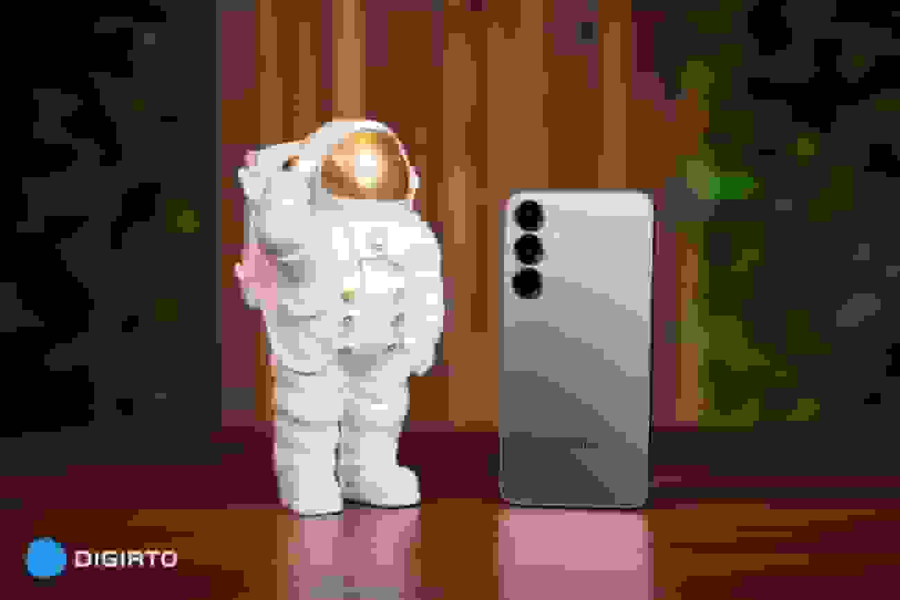 تأخیر احتمالی دو ماهه در عرضه سری گلکسی S26 سامسونگ