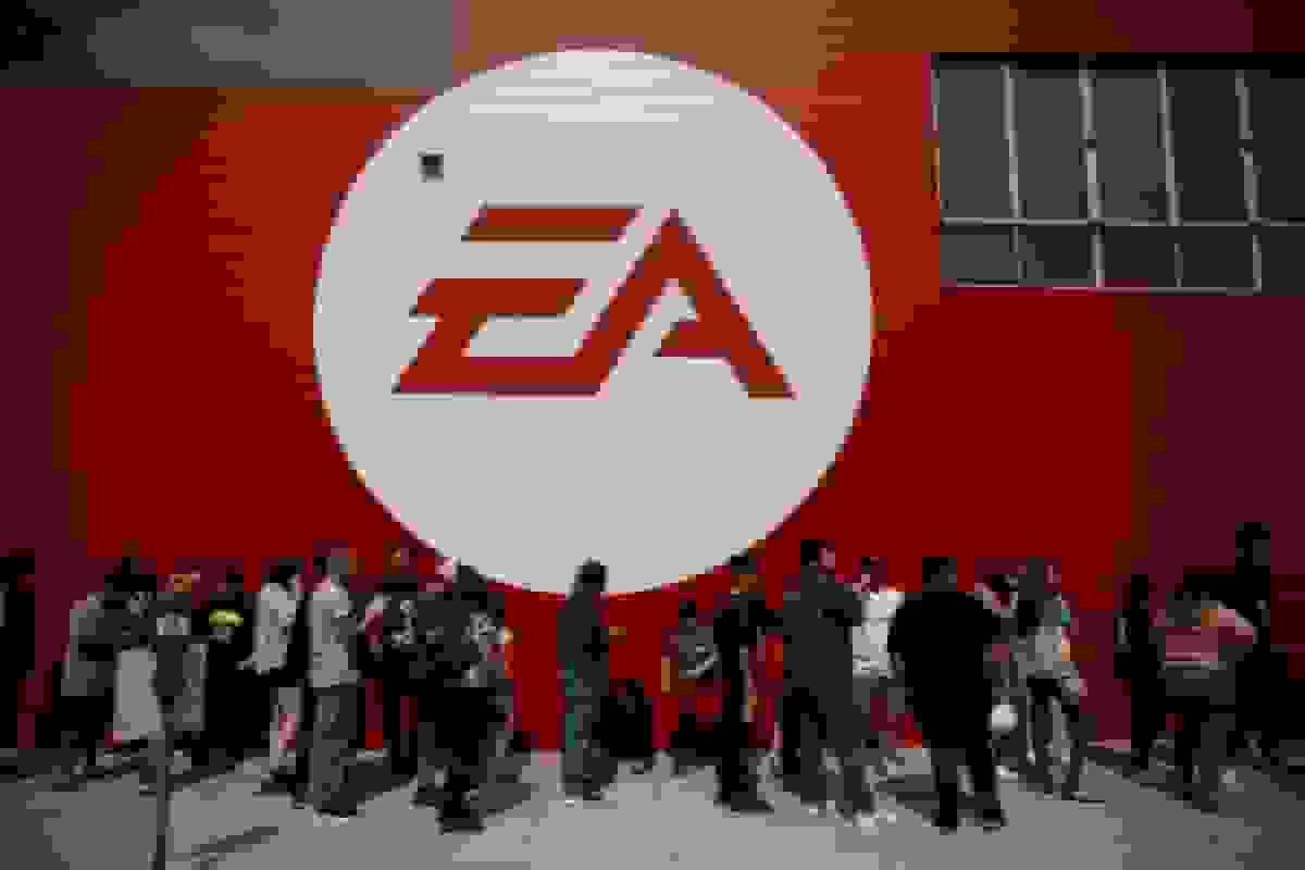 الکترونیک آرتز در معاملهای ۵۵ میلیارد دلاری فروخته شد