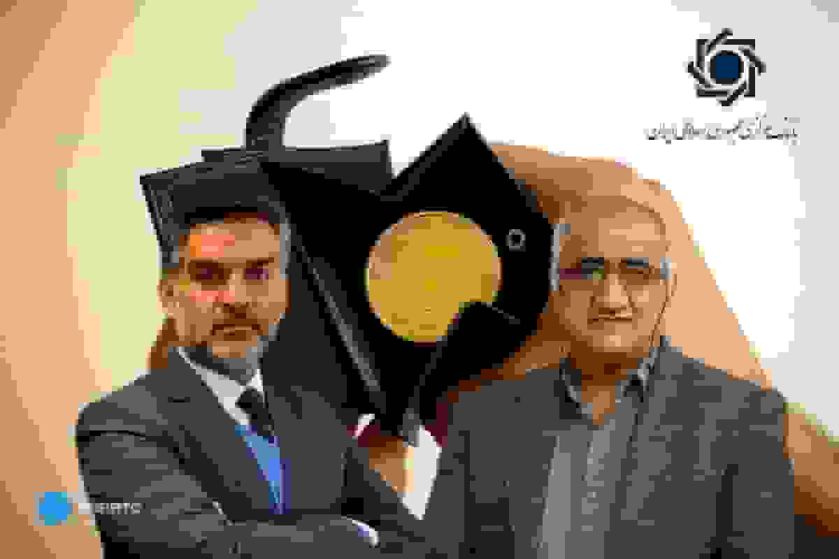 محدودسازی معاملات تتر؛ کارشناسان: بانک مرکزی توان اجرایی ندارد