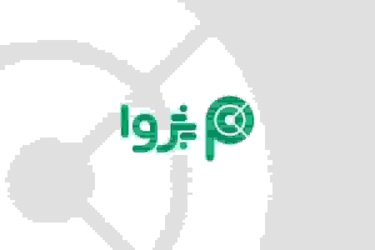 پژوا یک ساله شد: توسعه پلتفرم اسپانسرشیپ پادکستها و کانالهای یوتیوب