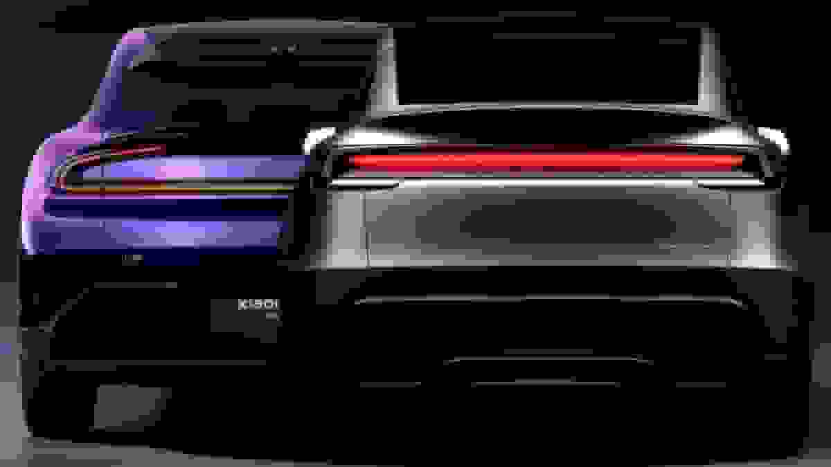 مدیرعامل شیائومی به مهندسی معکوس خودروهای تسلا اعتراف کرد