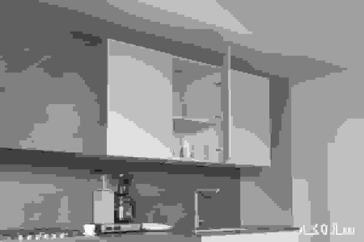 راهنمای جامع انتخاب یراق آلات مناسب برای پروژهها