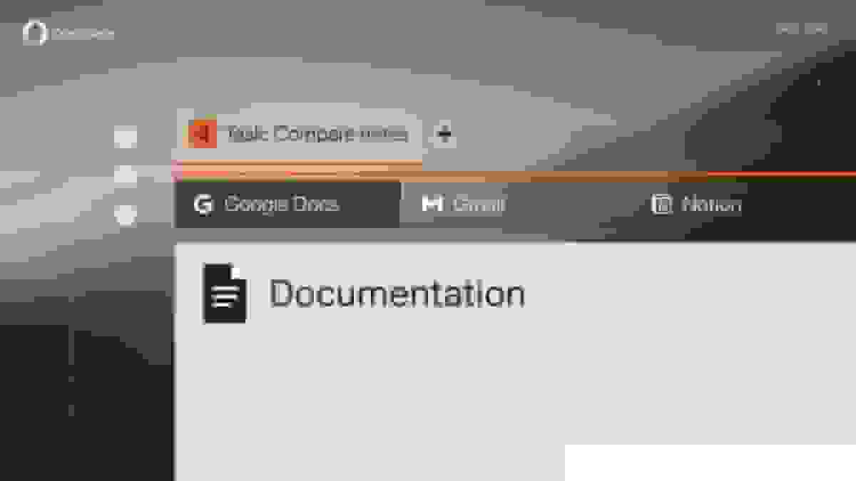 اپرا مرورگر هوش مصنوعی Neon را با هزینه ماهانه ۲۰ دلار عرضه کرد