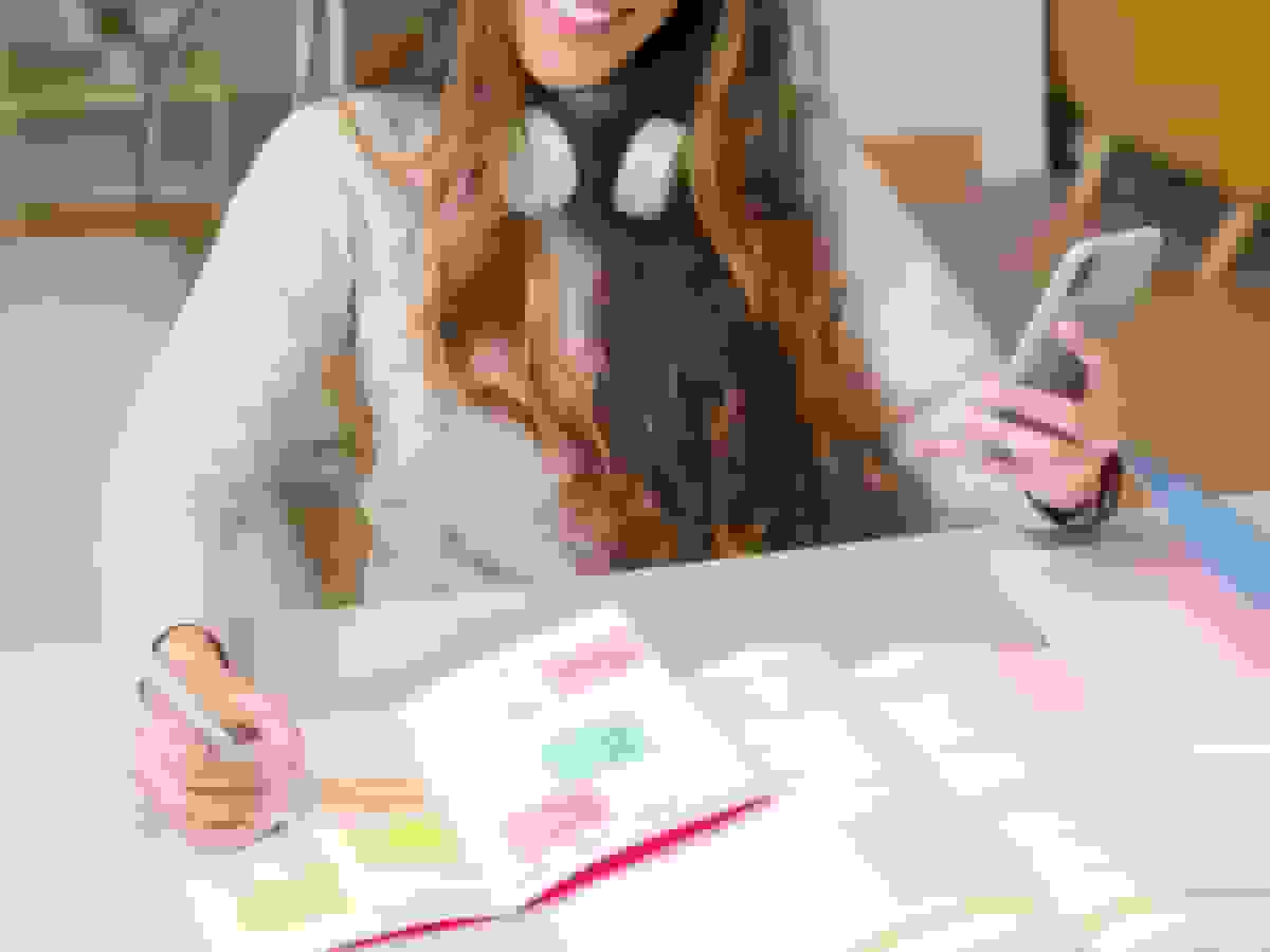 مطالعه جدید: افراد منظم و فعال ممکن است عمر طولانیتری داشته باشند