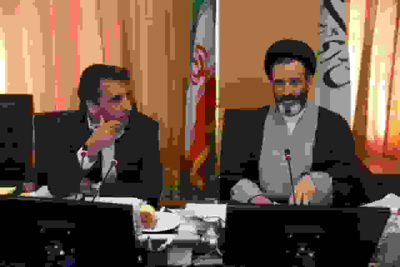 مخالفت کمیسیون صنایع مجلس با لایحه زیرساخت شبکه مادر مخابراتی