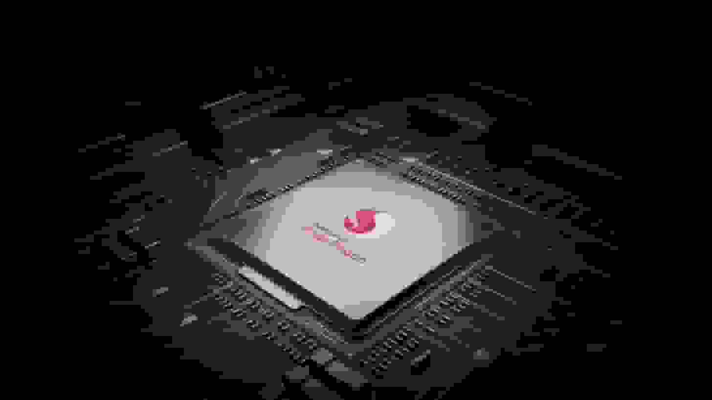 کوالکام احتمالاً در دو نسل از تراشههای پرچمدار خود از فناوری ۲ نانومتری TSMC استفاده میکند