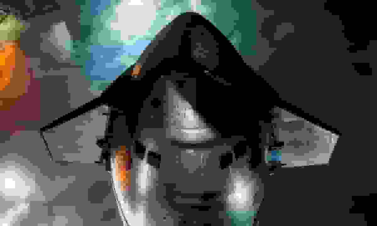 اسپیسایکس تاریخ یازدهمین پرتاب آزمایشی استارشیپ را اعلام کرد